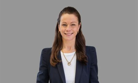 Strutt and Parker_Oli and Sarah-1