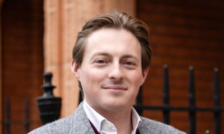 Strutt and Parker_Shereen and Tom-10 - Copy