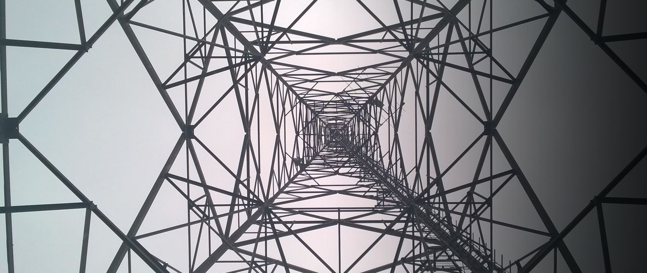 Telecoms