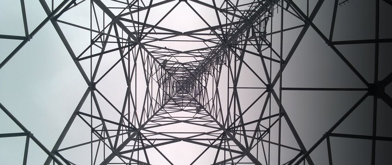 telecoms