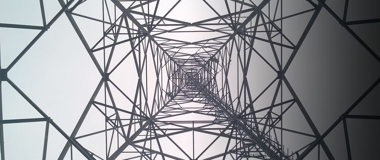 telecoms-turmoil