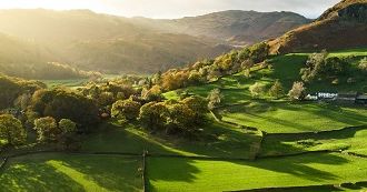 The Top 10 Environmental Principles Property & Land Owners Should Know - Copy