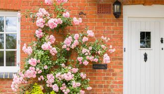 Thumb_Resi-Quarterly-image