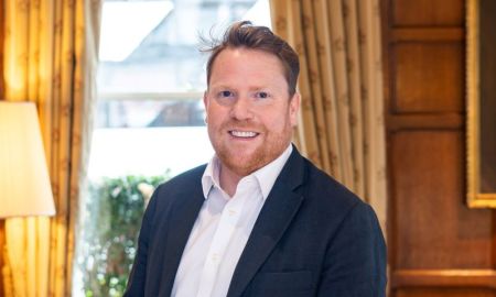 Toby Downes HEADSHOT