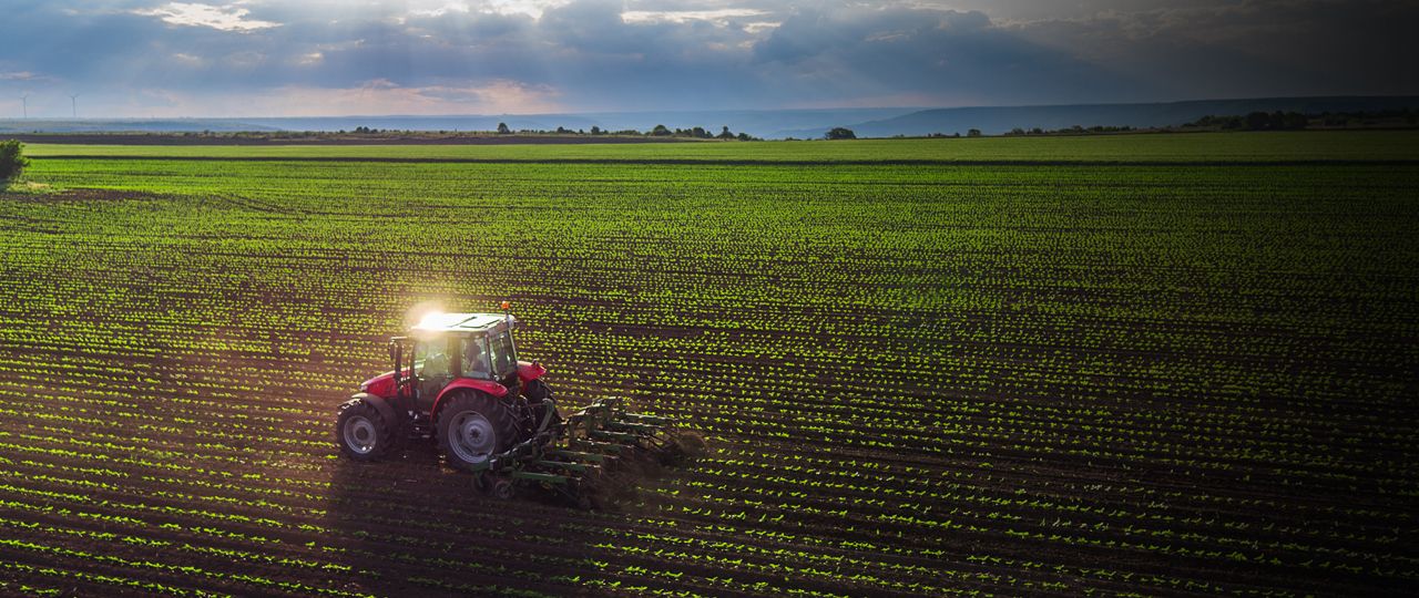 tractorfarming