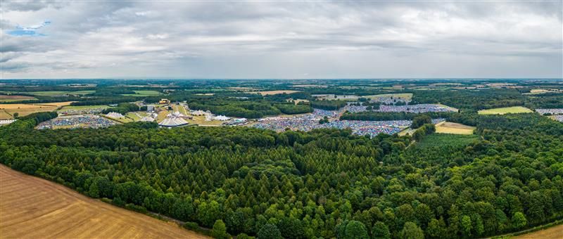 UK Festival