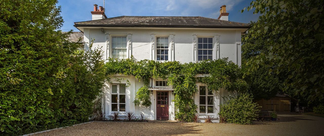Wardhill S&P Farnham