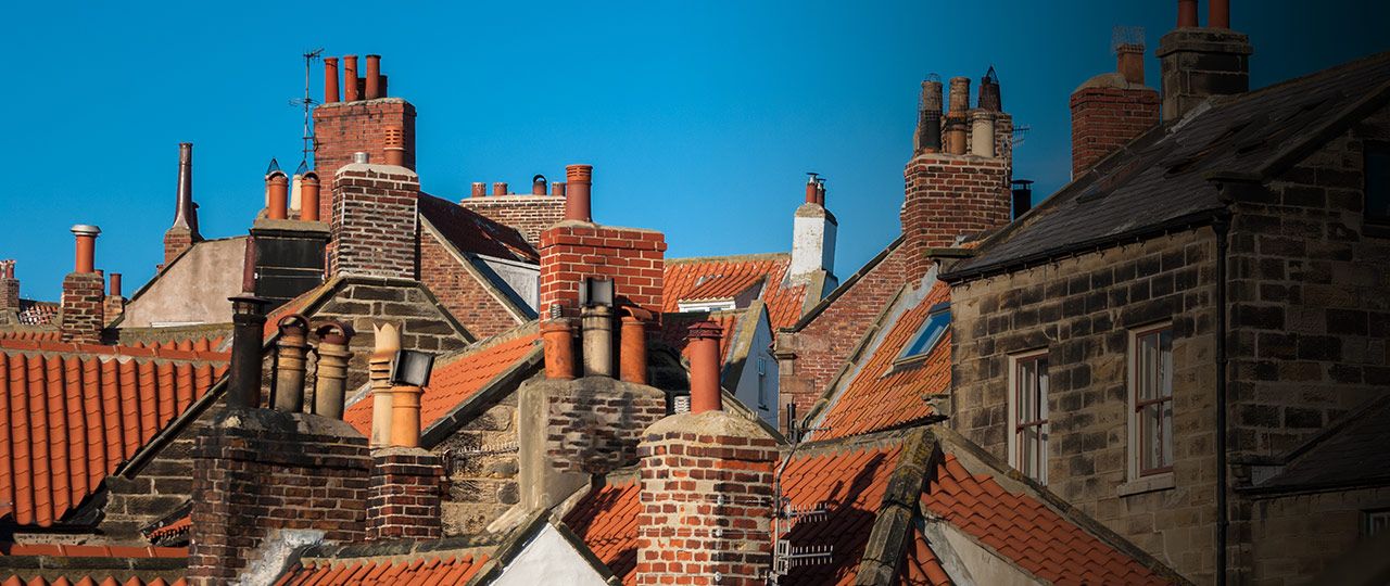 Website_Header_Chimneys_Amelia-Daniel