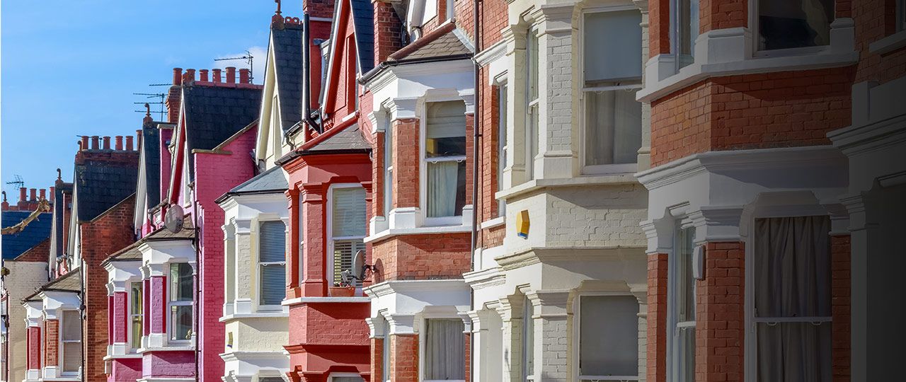 Website_Header_Colourful-Property_Amelia-Daniel