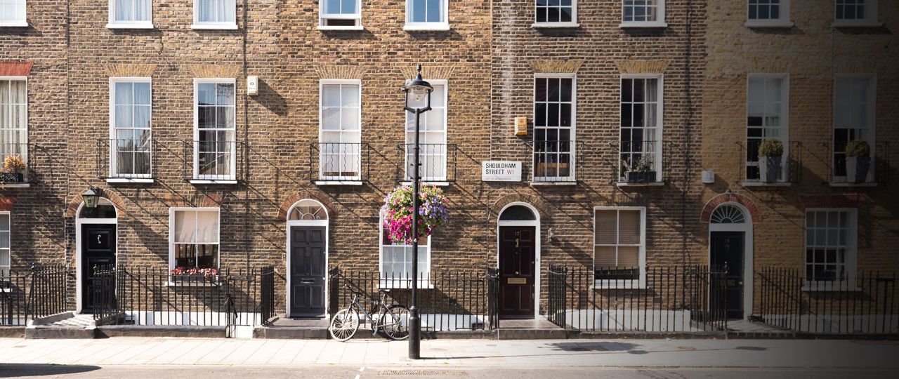 Website_Header_Shouldham-Street_Amelia-Daniel