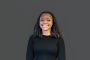 Youma Doukoure – Property Manager 